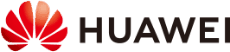 logo-small-huawei